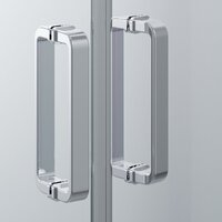 Ambassador Forsa 120x90x200 17021118AX-90AX Image #4