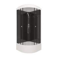 Triton Топ В 90х90 Image #2
