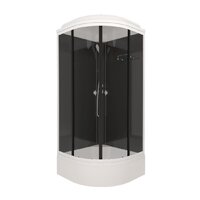 Triton Топ В 90х90
