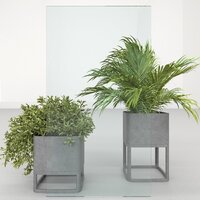 Triton Топ В 90х90 Image #7