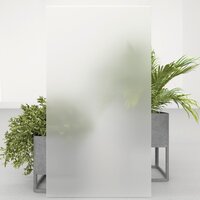 Triton Вента-Хром-Вельвет 90х90 (с поддоном) Image #2
