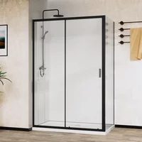 Vincea City VSR-5CT9012CLB