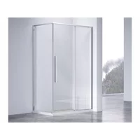 Vincea Slim-N VSR-4SN8010CL Image #1