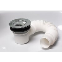Niagara Eco E80/40/MT 80x80x215 Image #10