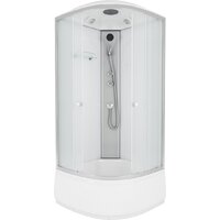 Niagara Eco E80/40/MT 80x80x215
