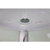Niagara Eco E80/40/MT 80x80x215 Image #2