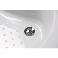 Niagara Eco E80/40/MT 80x80x215 Image #9