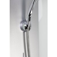 Niagara Eco E80/40/MT 80x80x215 Image #4