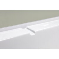 Niagara Eco E80/40/MT 80x80x215 Image #11