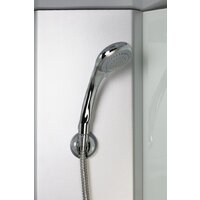 Niagara Eco E80/40/MT 80x80x215 Image #3