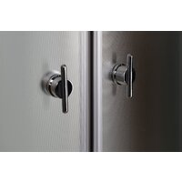 Niagara Eco E80/40/MT 80x80x215 Image #6