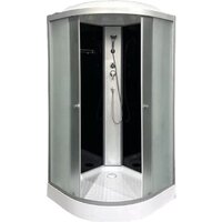 Saniteco BST-110B