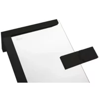 Rea Hugo Double black 80x80 K6600 Image #6