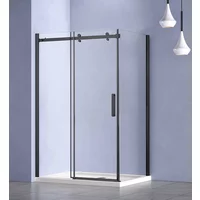 Vincea Como-N VSR-4CN9014CLB