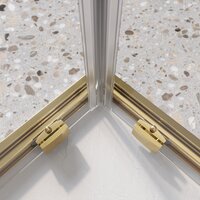 BelBagno Luce-A-2-100-C-ORO Image #5