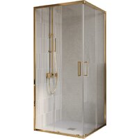 BelBagno Luce-A-2-100-C-ORO Image #1