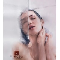 Vincea Garda VSR-1G8012CH (хром/шиншилла) Image #3