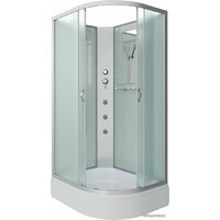 Niagara NG-33394-14LBKG 130x90 Image #2