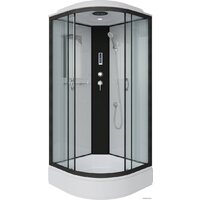 Niagara NG-6703-14P 80x80x215