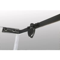 Grossman GR271QL 90x90 Image #4