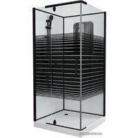 Grossman GR271QL 90x90 Image #1