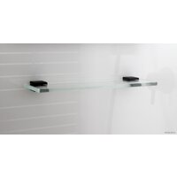 Grossman GR271QL 90x90 Image #5