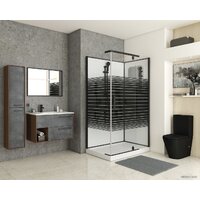 Grossman GR271QL 90x90 Image #2