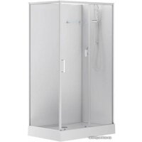 Aquanet Passion Evo 120R (белый) Image #1