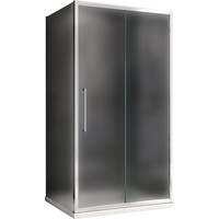 Abber Schwarzer Diamant AG30100MH-S75M