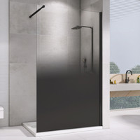 Abber Immer Offen AG69121BD Image #2