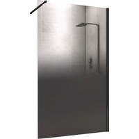 Abber Immer Offen AG69121BD Image #1