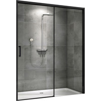 Abber Komfort AG93170B