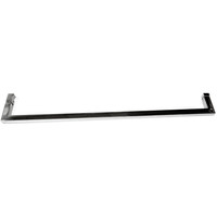 Abber Schwarzer Diamant AG301105-S905 Image #2