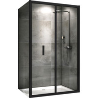 Abber Sonnenstrand AG07120B-S90B