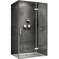 Abber Zart AG08120-S101