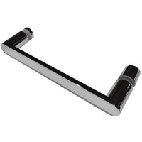 Abber Zart AG08120-S101 Image #2