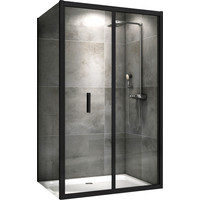 Abber Sonnenstrand AG07090B-S90B