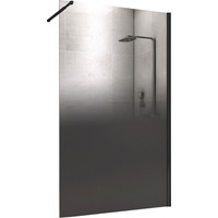 Abber Immer Offen AG69101BD Image #1