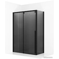 Ambassador Intense 130x110x200 110022202IBB-110IBB Image #6