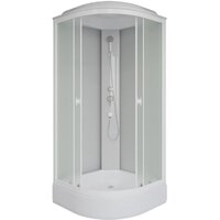 Niagara Promo P90/26/MT 90x90x215