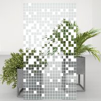 Triton Мозаика А 100х100 Image #11