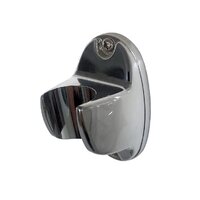 Triton Мозаика А 100х100 Image #16