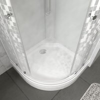 Triton Мозаика А 100х100 Image #9