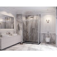 Ambassador Forsa 120x80x200 17021118AX-80AX Image #3