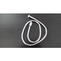 Niagara NG-214-01LN 120x80x215 (тонированное стекло/черный) Image #4