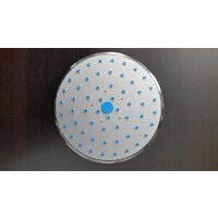 Niagara NG-214-01LN 120x80x215 (тонированное стекло/черный) Image #5