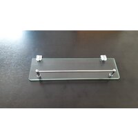Niagara NG-214-01LN 120x80x215 (тонированное стекло/черный) Image #9