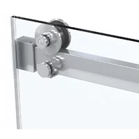 Vincea Como Soft VSR-1CS8015CL Image #8