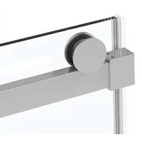 Vincea Como Soft VSR-1CS8015CL Image #7