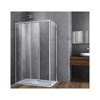 Vincea Soft VSR-3SO1016CL